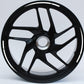  set adesivi decal vinile