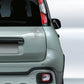 Voi Andate Veloci, Noi Andiamo Ovunque” – Sticker Auto 4x4, Moto, Casco – Decalcomania Vinile Impermeabile 0405