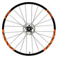 Adesivi Cerchi Bici 26'' - 27,5'' - 28-29'' Pollici Ruota Bicicletta MTB Bike Stickers Cerchi MOUNTAIN BIKE B0211