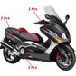  set adesivi decal vinile