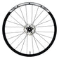 DualColorStampe Adesivi Cerchi Bici 26'' - 27,5'' - 28-29'' Pollici Ruota Bici MTB Bike Stickers Cerchi MTB stella star - B0202