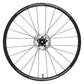 DualColorStampe Adesivi Cerchi Bici 26'' - 27,5'' - 28-29'' Pollici Ruota Bici MTB Bike Stickers Cerchi MTB accessori pellicola MTB B0043