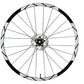 Kit completo Adesivi Cerchi Bici MTB 26'' - 27,5'' - 28-29'' Pollici, adesivi forcella MTB, adesivi telaio MTB off road Stickers decal - B0068