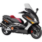moto adesivi set adesivi decal vinile