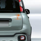 Voi Andate Veloci, Noi Andiamo Ovunque” – Sticker Auto 4x4, Moto, Casco – Decalcomania Vinile Impermeabile 0405