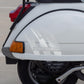 DualColorStampe Adesivi Compatibili con PIAGGIO VESPA 1981 PX 125 GTS 300 super GTV 300 GTV250 GTV125 M0334
