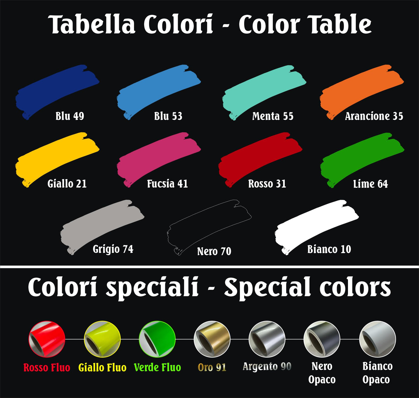 Set 6 Adesivi Stickers Decal Telaio Bici Bicicletta Kit adesivi telaio MTB BDC Universale Protezione COD. B0196