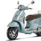 DualColorStampe Adesivi compatibili con Piaggio Vespa 150 PX SE 70° kit adesivi completo - Colore a scelta M0347
