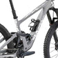 Set 6 Adesivi Stickers Decal Telaio Bici Bicicletta Kit adesivi telaio MTB BDC Universale Protezione COD. B0196