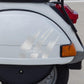 DualColorStampe Adesivi Compatibili con PIAGGIO VESPA 1981 PX 125 GTS 300 super GTV 300 GTV250 GTV125 M0334