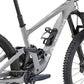 Set 7 Adesivi Stickers Decal Telaio Bici Bicicletta Kit adesivi telaio MTB BDC Universale Protezione COD. B0191