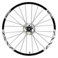 Adesivi Cerchi Bici 26'' - 27,5'' - 28-29'' Pollici Ruota Bicicletta MTB Bike Stickers Cerchi MOUNTAIN BIKE B0211
