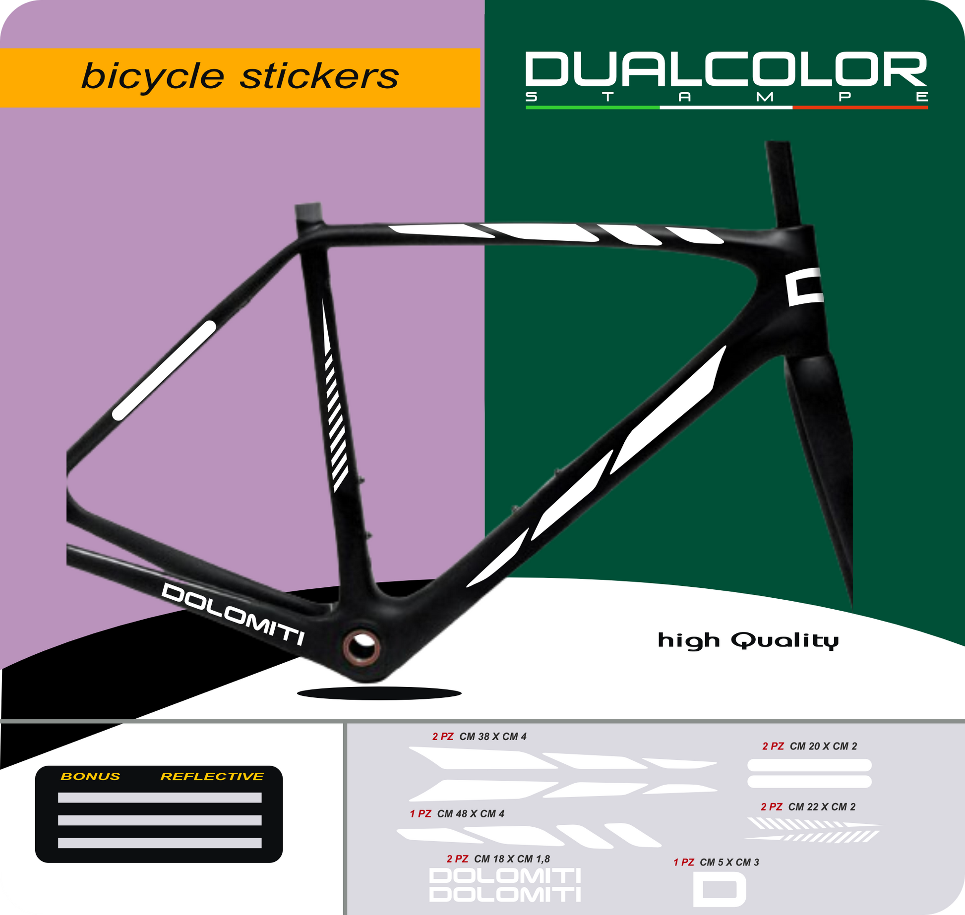 Telaio Mtb Personalizzata Telaio MTB Front Hardtail Boost 29 Cross