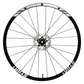 DualColorStampe Adesivi Cerchi Bici 26'' - 27,5'' - 28-29'' Pollici Ruota Bici MTB Bike Stickers Cerchi MTB BDC Stelle stars start B0210