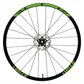 DualColorStampe Adesivi Cerchi Bici 26'' - 27,5'' - 28-29'' Pollici Ruota Bici MTB Bike Stickers Cerchi MTB BDC Stelle stars start B0210