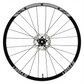 DualColorStampe Adesivi Cerchi Bici 26'' - 27,5'' - 28-29'' Pollici Ruota Bici MTB Bike Stickers Cerchi MTB BDC Stelle stars start B0210