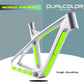  set adesivi decal vinile