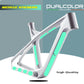  set adesivi decal vinile
