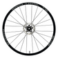 Adesivi Cerchi MTB 26'' 27,5'' 28-29'' – Set 16 Stickers Ruota Mountain Bike | Cod. B0224
