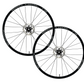 Adesivi Cerchi MTB 26'' 27,5'' 28-29'' – Set 16 Stickers Ruota Mountain Bike | Cod. B0224