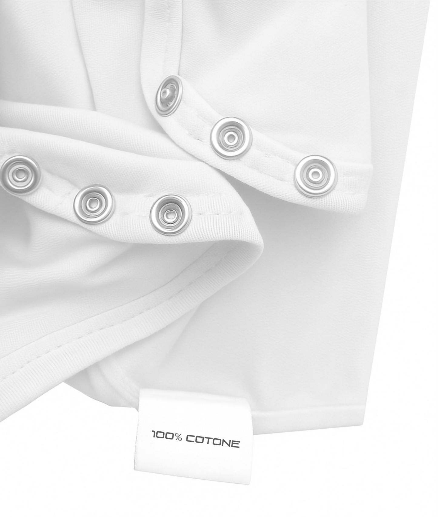 Body neonato unisex con frase divertente 0-3 mesi 6-9 mesi | maniche corte