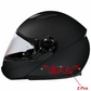 Adesivi per casco moto motorino Helmet universale Stripes Strisce Design sportivo stickers fiori tribale pvc prismatico C0069