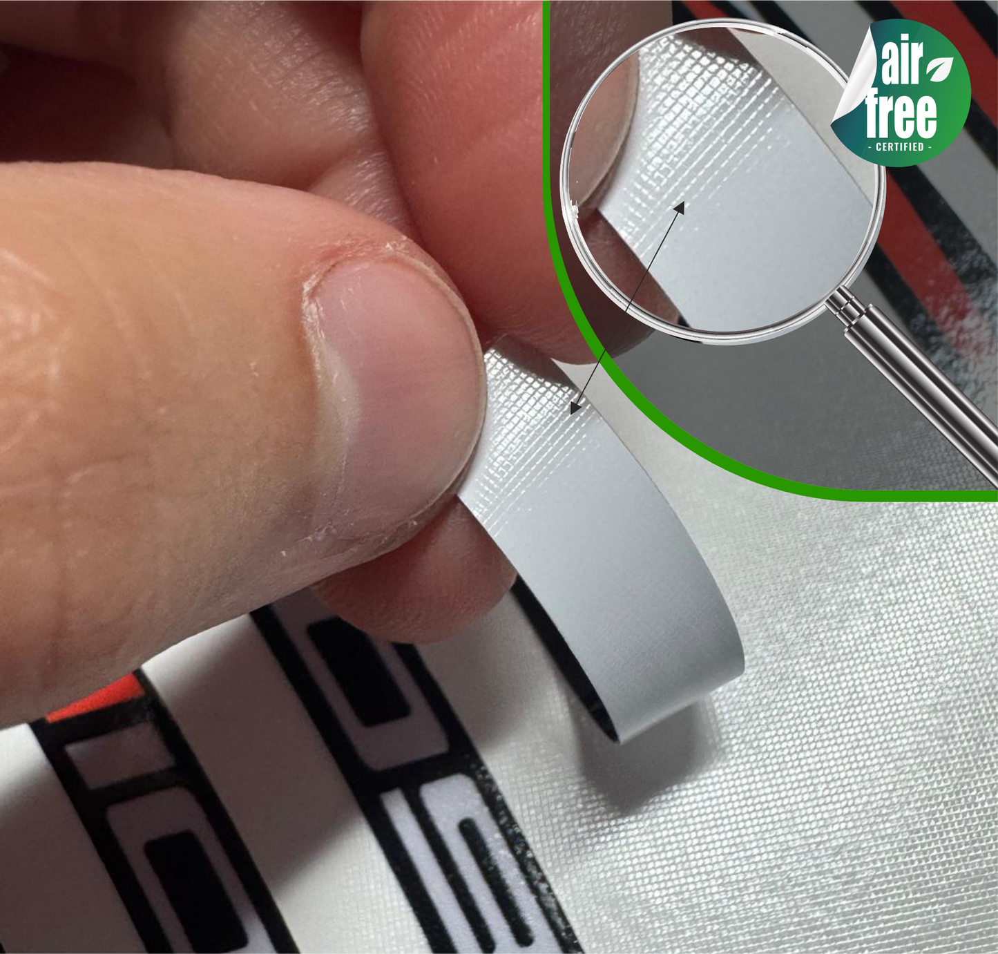 Adesivi Cerchi Moto Stampati – Set 10 Pezzi – Compatibili con Cerchi da 15" a 19" – Design Tricolore Rosso Verde Bianco – Scritta 1098 – Resistenti UV e Lavaggi D0154