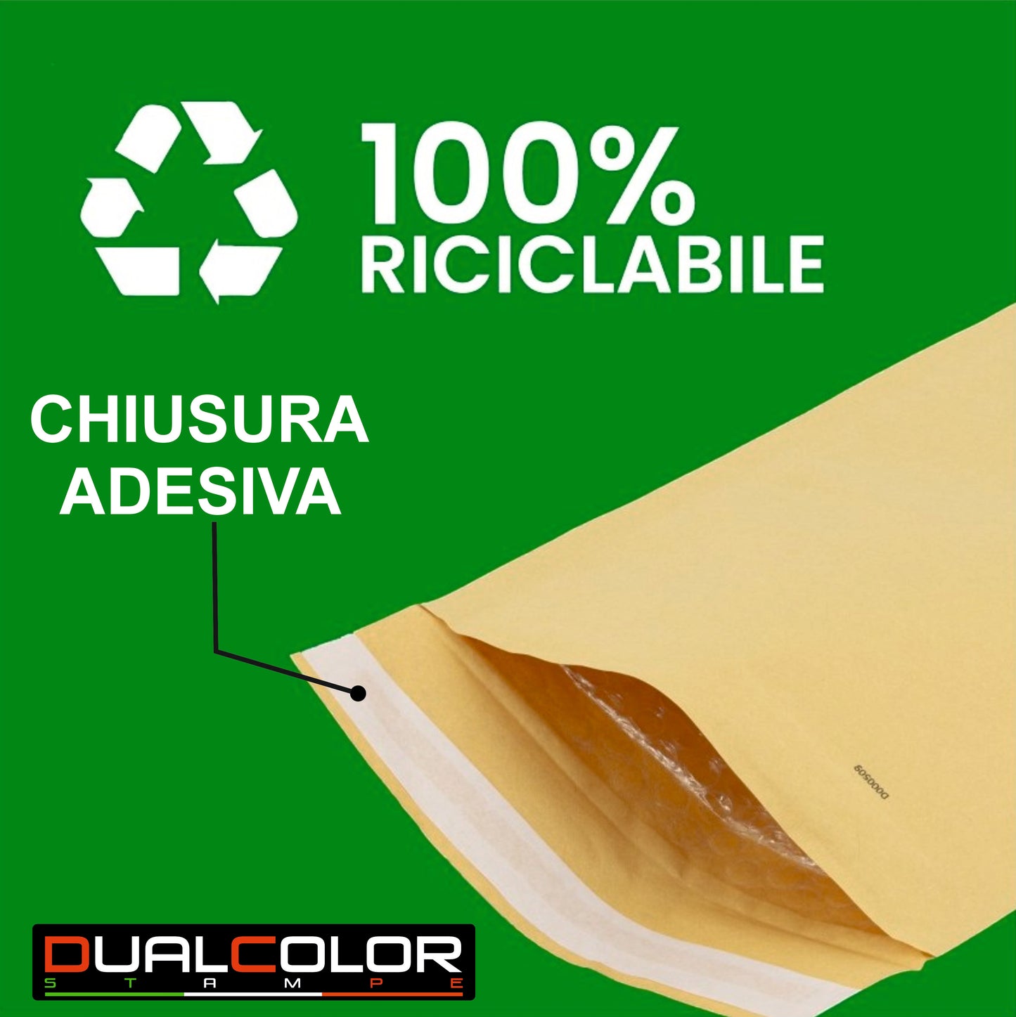 Set Completo Adesivi Cerchi Moto e Auto (2 Ruote) | Strisce Adesive Ruote 10mm Universali 15-19 Pollici | Decalcomanie Impermeabili Alta Resistenza | Colore Bianco e Nero D0158