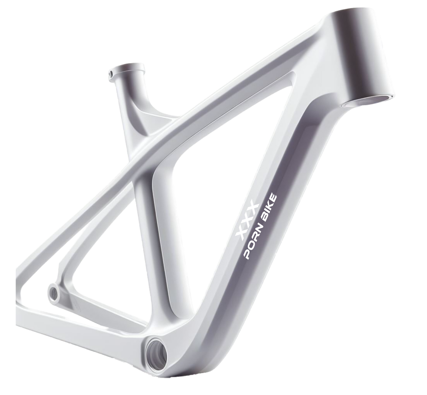 Adesivi Occhi Cartoni Animati Per Auto E Moto - 2 Pezzi In Vinile, 9x8 Cm - UV Resistenti, Per Casco E Bici - Foto 1