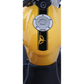Adesivi personalizzati MT-03 per serbatoio Adesivi Compatibili con MT-03 Mt03 MT03 (anno 2009) adesivi carena moto decal stickers serbatoio moto