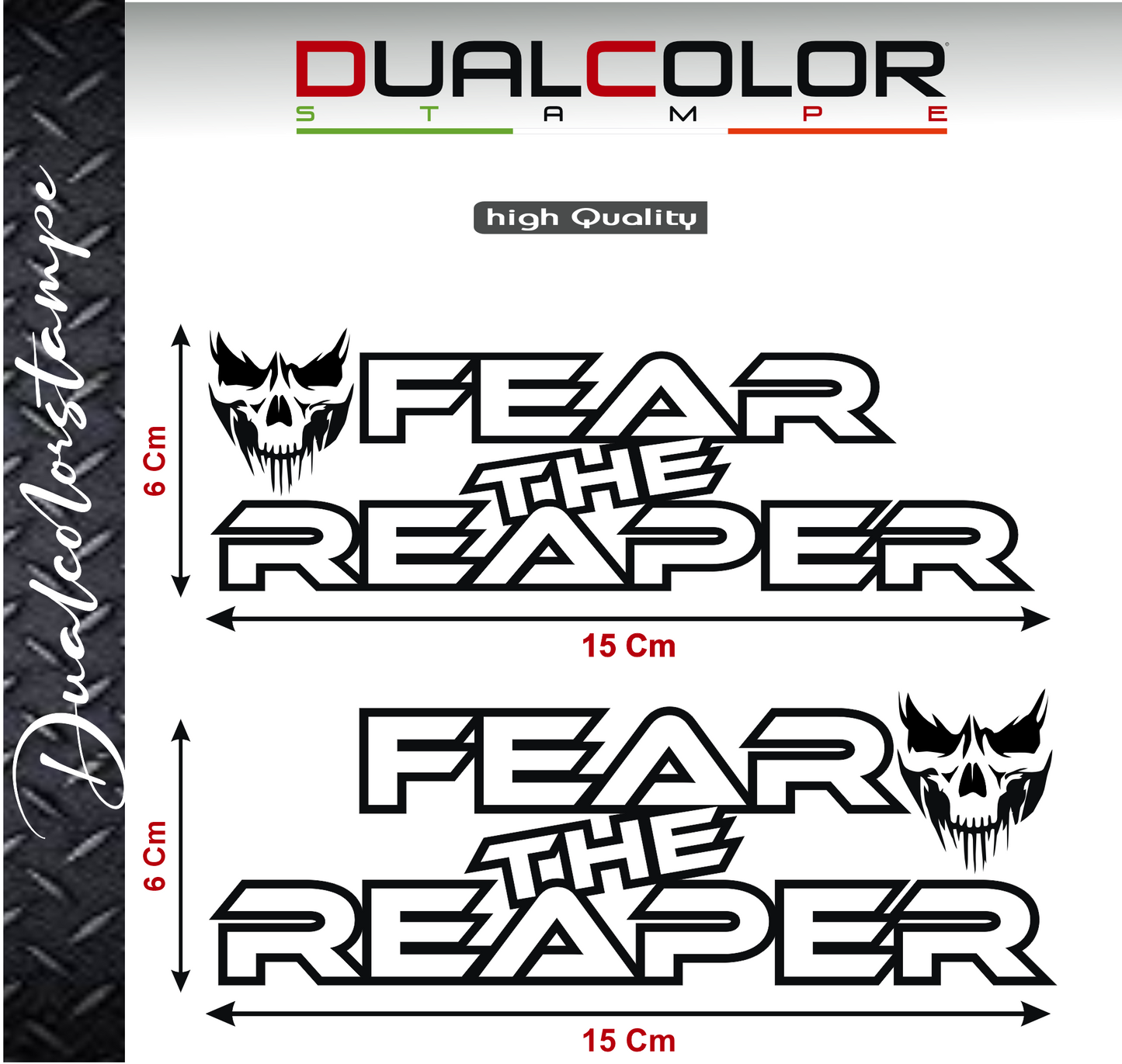 DualColorSticker Impresiones Compatible con Harley-Davidson tanque DX-SX accesorios pegatinas Moto tribal COD.M0264