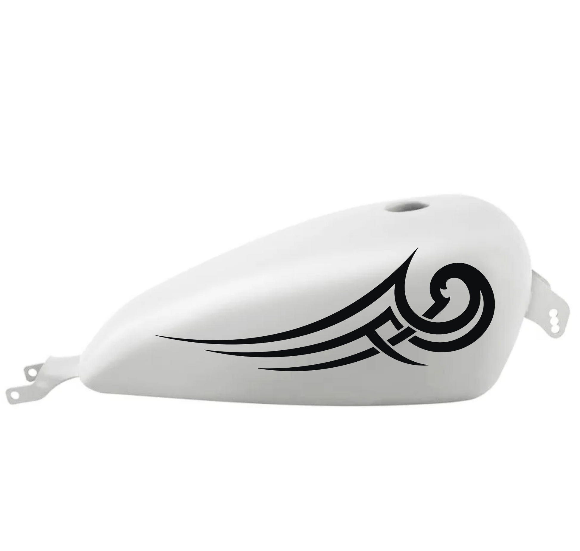 moto adesivi set adesivi decal vinile