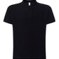 10 Polo classiche UNISEX