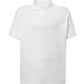 10 Polo classiche UNISEX