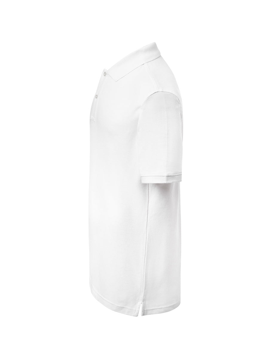 10 Polo classiche UNISEX