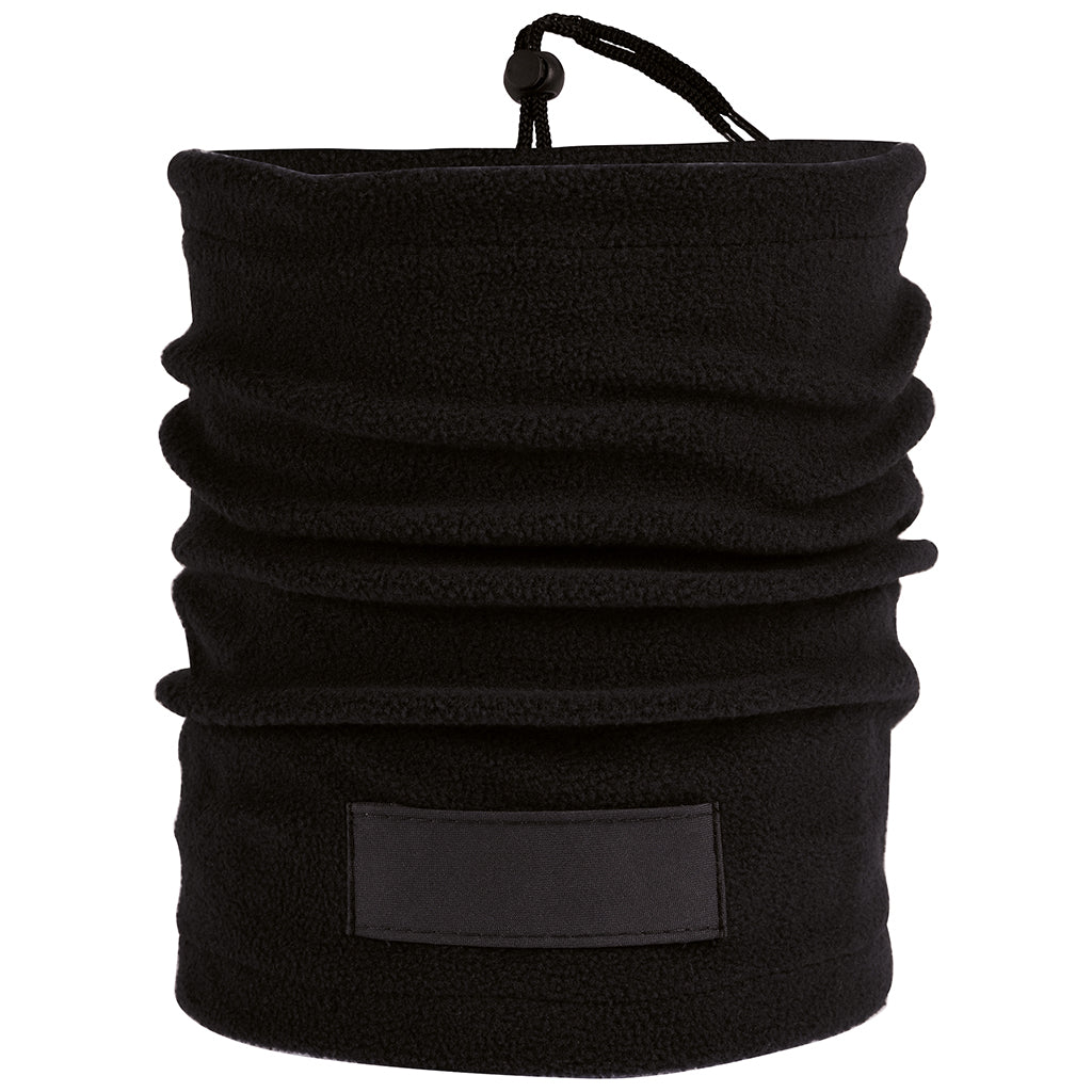 10 PZ – Scaldacollo Personalizzato | Black Friday