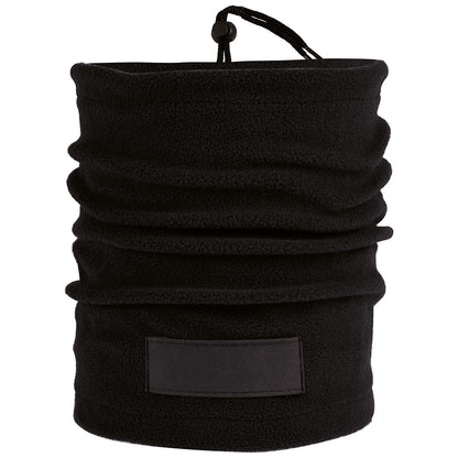 10 PZ – Scaldacollo Personalizzato | Black Friday