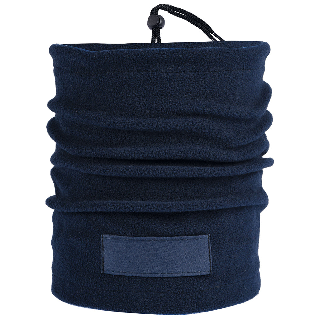 10 PZ – Scaldacollo Personalizzato | Black Friday