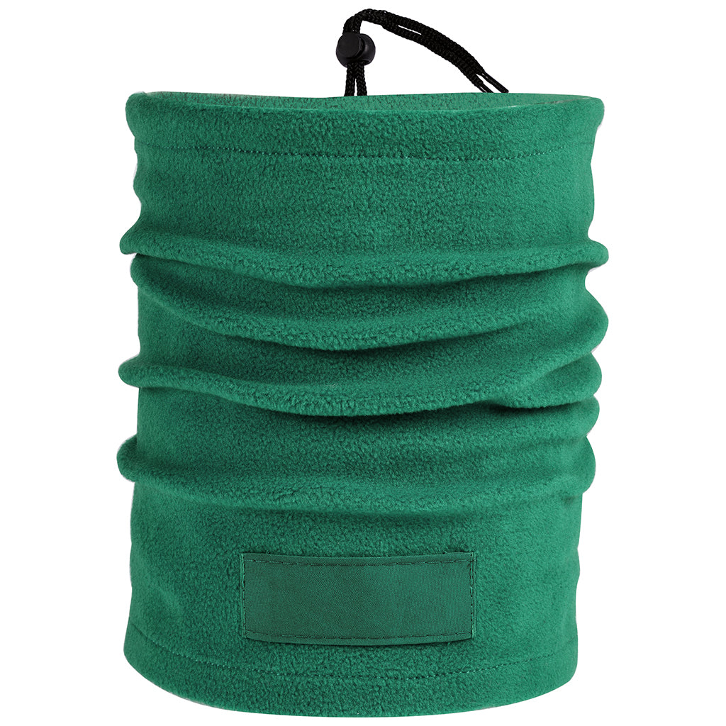 10 PZ – Scaldacollo Personalizzato | Black Friday