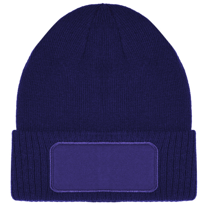 10 PZ – Cappellino Personalizzato | Black Friday -50%