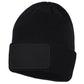 10 PZ – Cappellino Personalizzato | Black Friday -50%