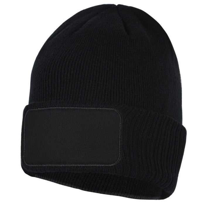 10 PZ – Cappellino Personalizzato | Black Friday -50%