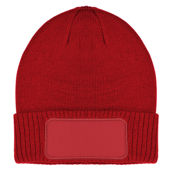 10 PZ – Cappellino Personalizzato | Black Friday -50%
