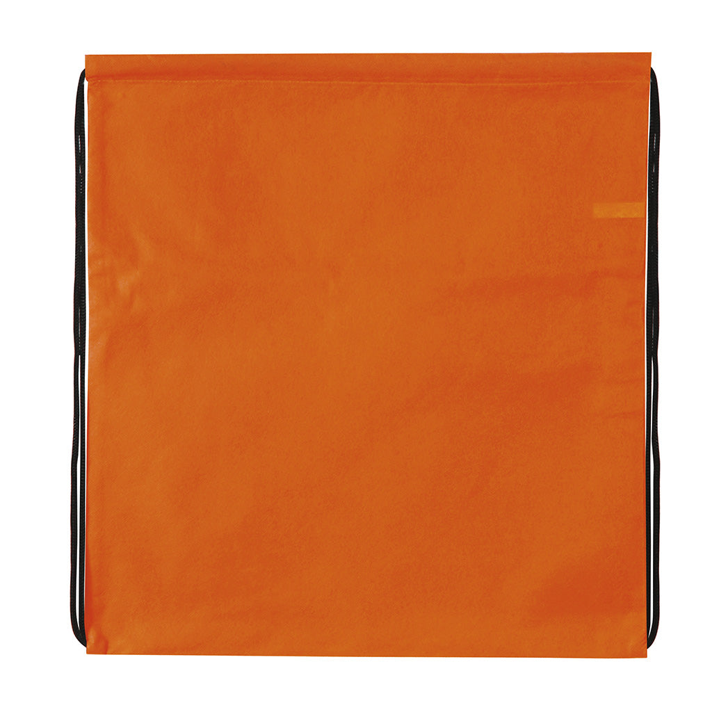 100 PZ – Sacche a Zaino Colorate | Offerta Black Friday