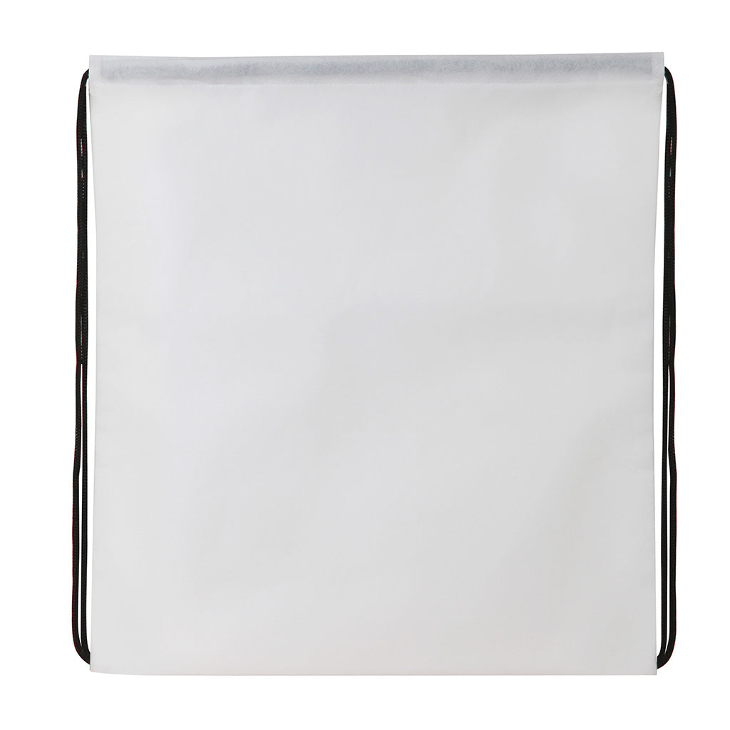 100 PZ – Sacche a Zaino Colorate | Offerta Black Friday