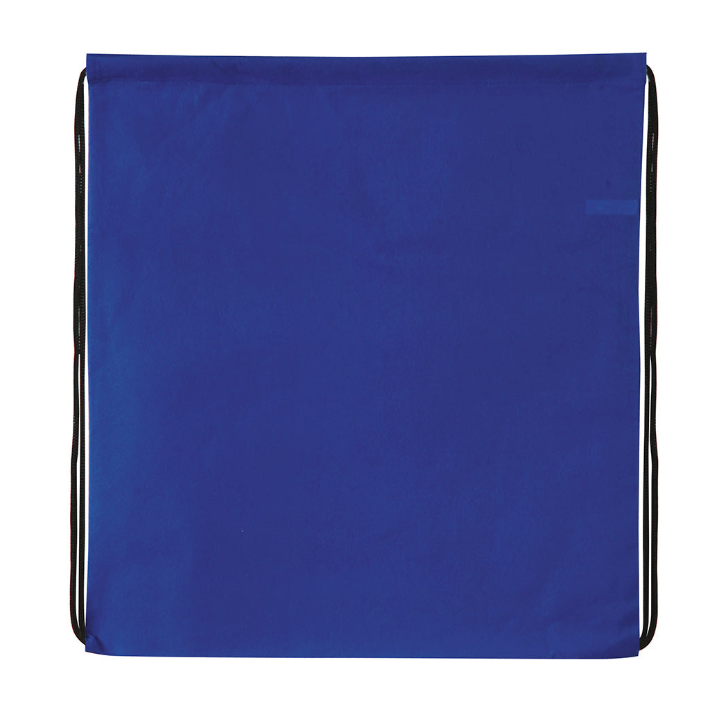 100 PZ – Sacche a Zaino Colorate | Offerta Black Friday