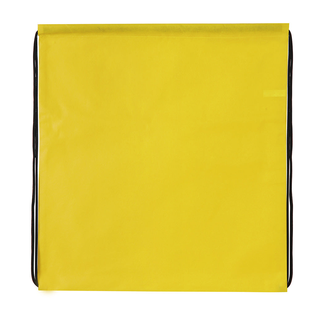 100 PZ – Sacche a Zaino Colorate | Offerta Black Friday