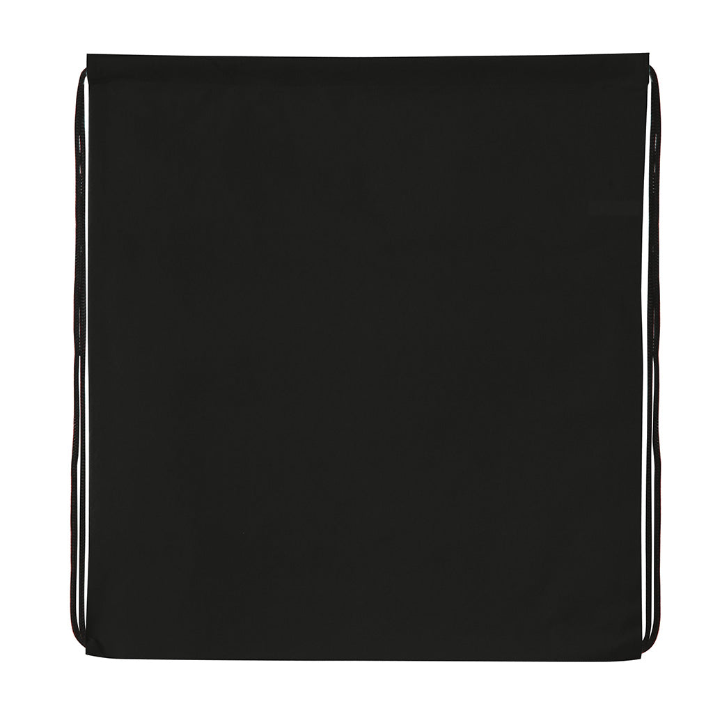 100 PZ – Sacche a Zaino Colorate | Offerta Black Friday