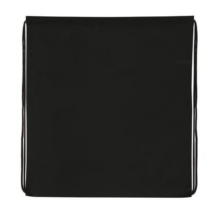 100 PZ – Sacche a Zaino Colorate | Offerta Black Friday