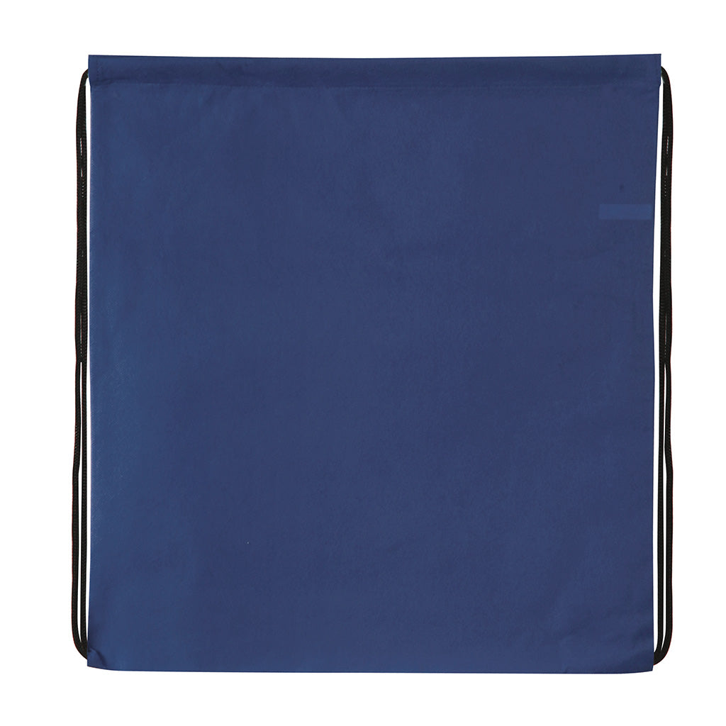 100 PZ – Sacche a Zaino Colorate | Offerta Black Friday